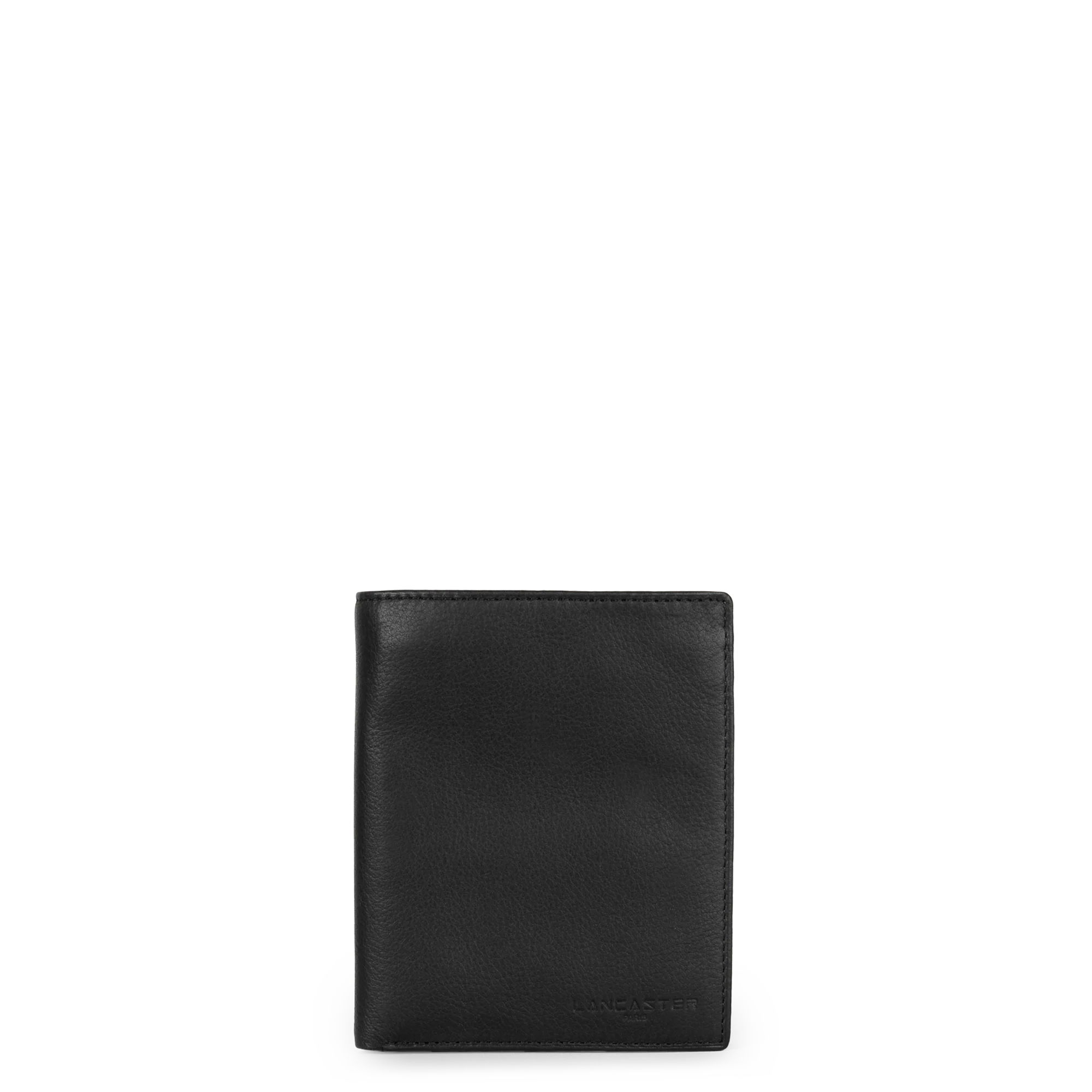 Portefeuille - Soft Vintage Homme