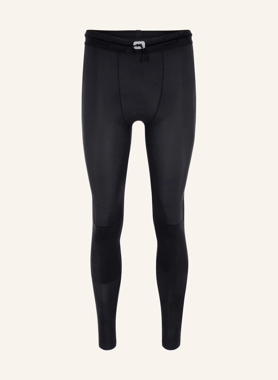 SKINS Kompressionshose S5 LONG TIGHTS