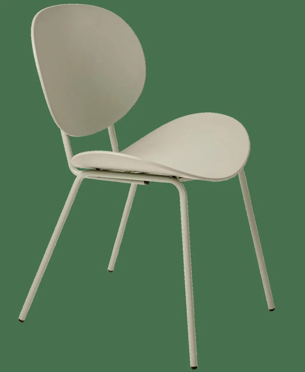 Chaises De Salle À Manger^CASA FINN Chaise Salle à Manger Menthe