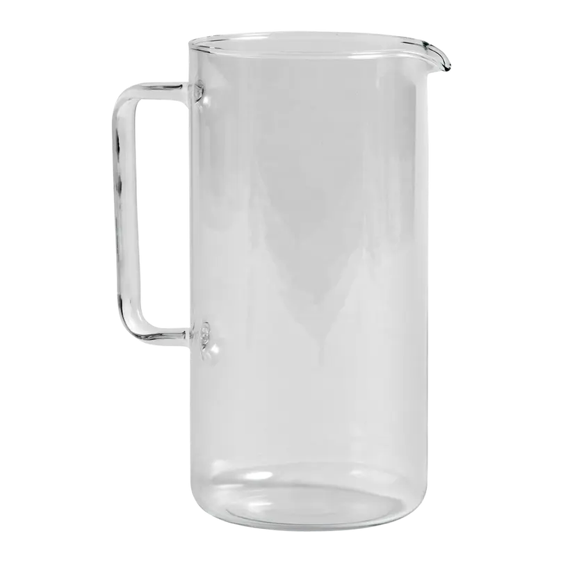 Krug Clear