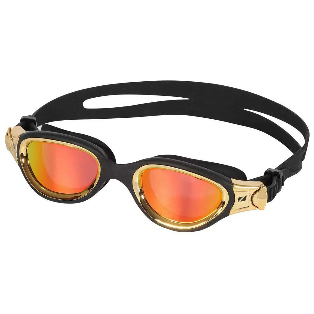ZONE3 Venator-X swimming goggles