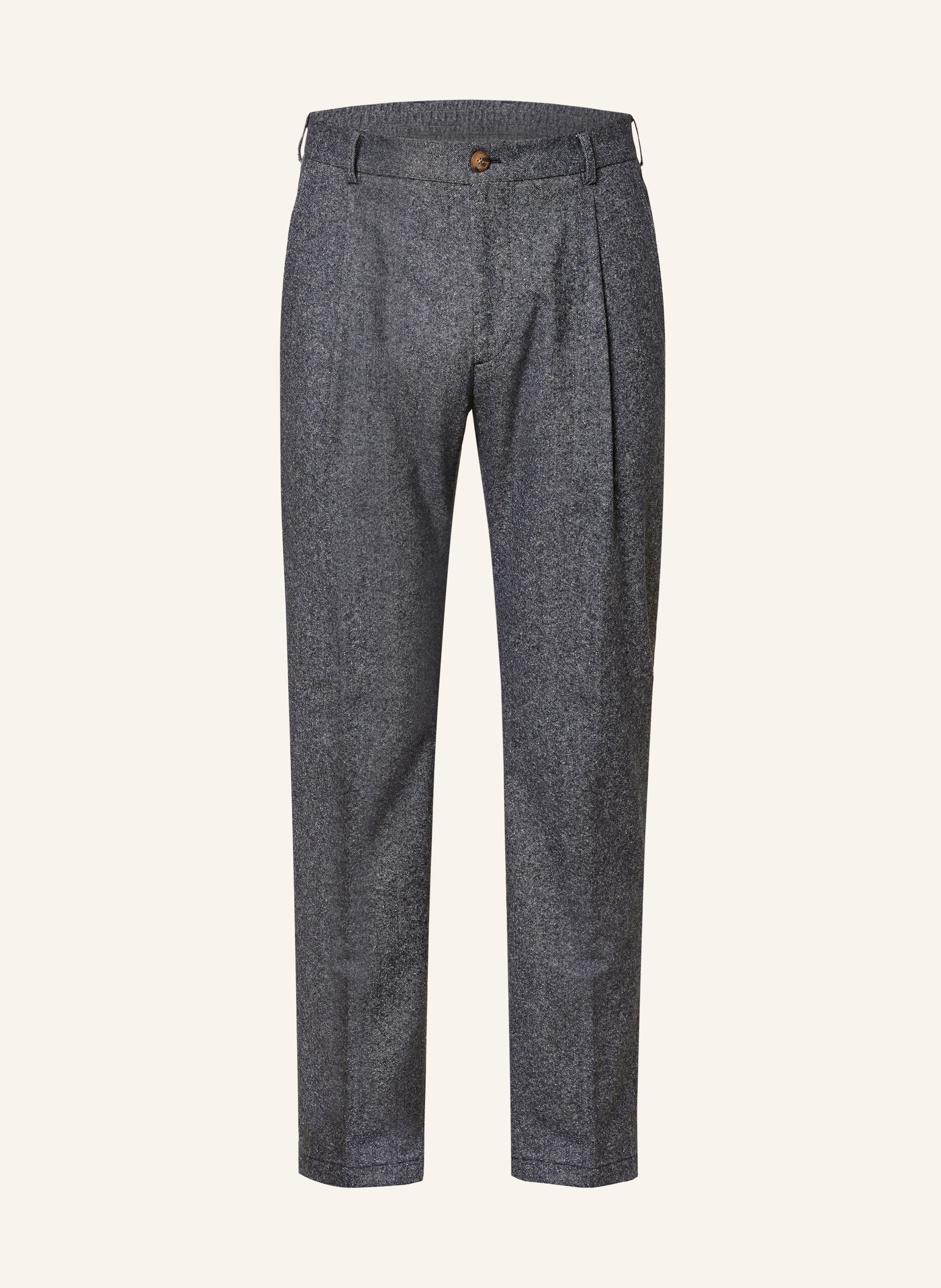 windsor. Hose FLOMO2 Slim Fit