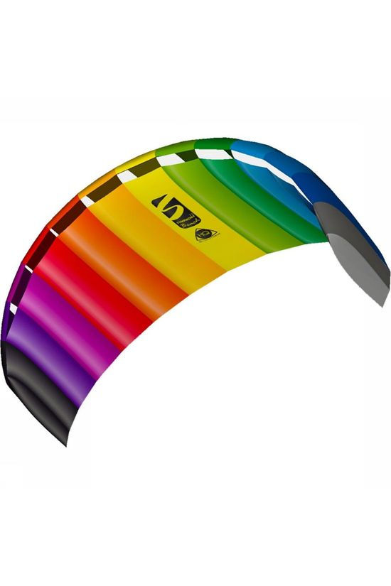 Invento HQ Symphony Beach 2.2 Vlieger