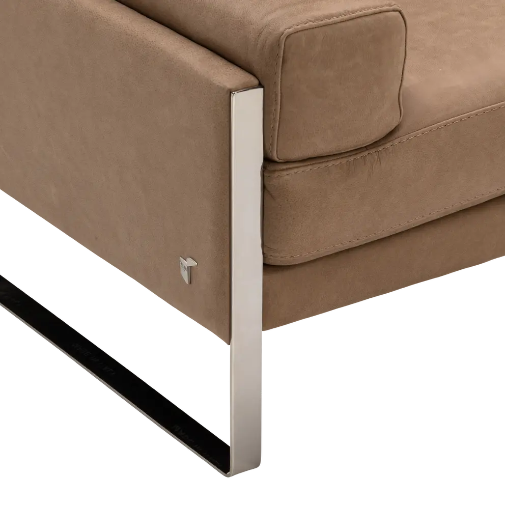 Einzelsofa Romeo
