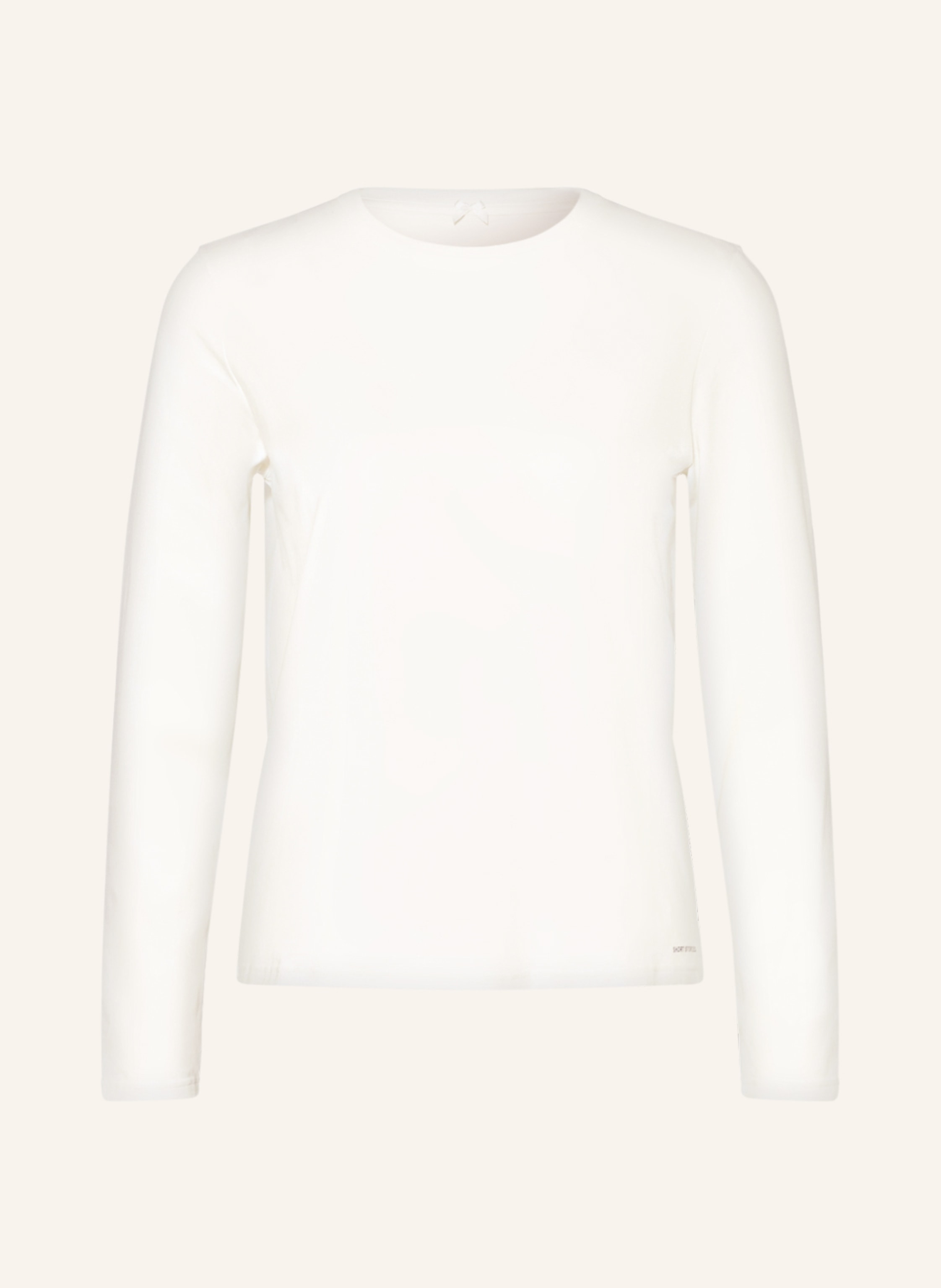 SHORT STORIES Schlafshirt