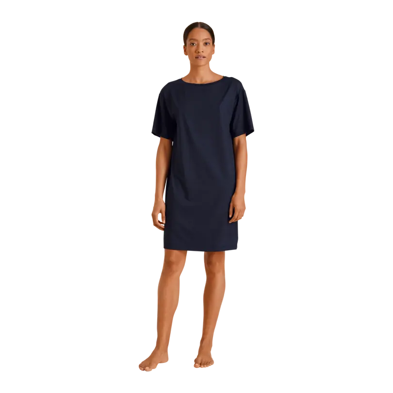 Nightshirt DSW Balancing