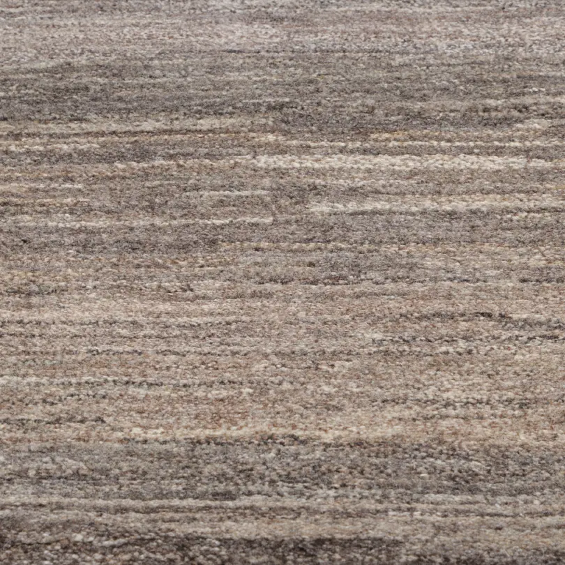 Gabbehteppich Gabbeh Color
