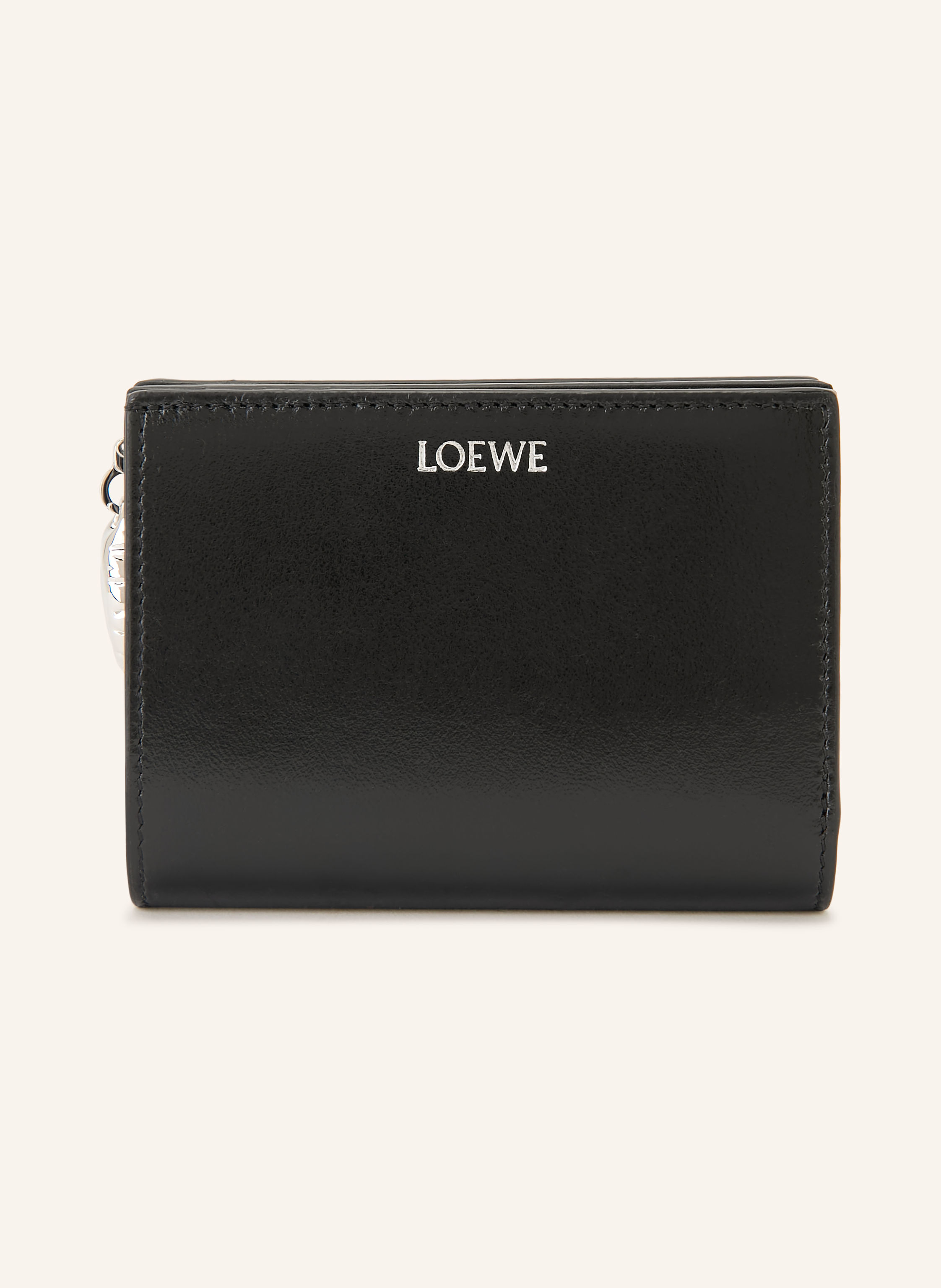 LOEWE Geldbörse CLAW