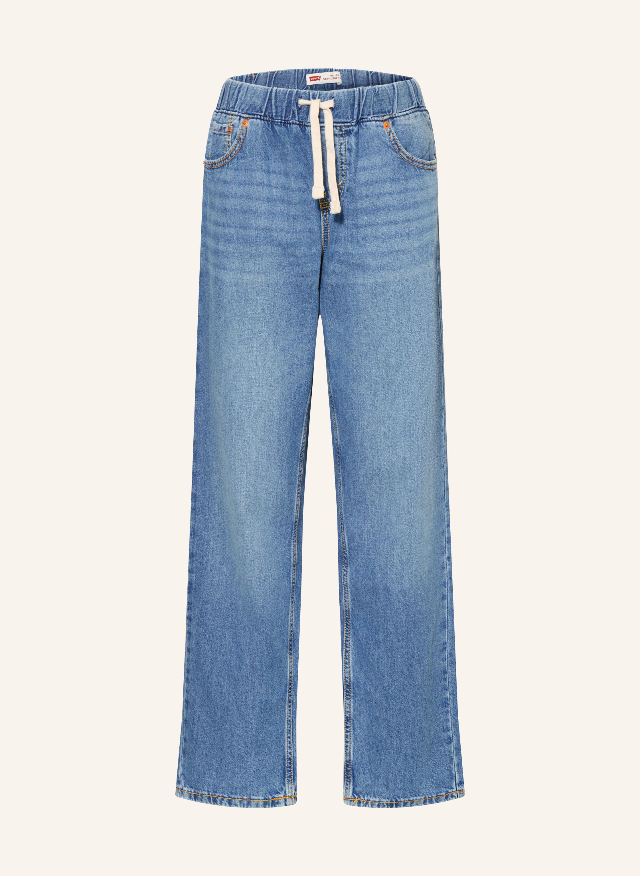 Levi's® Jeans