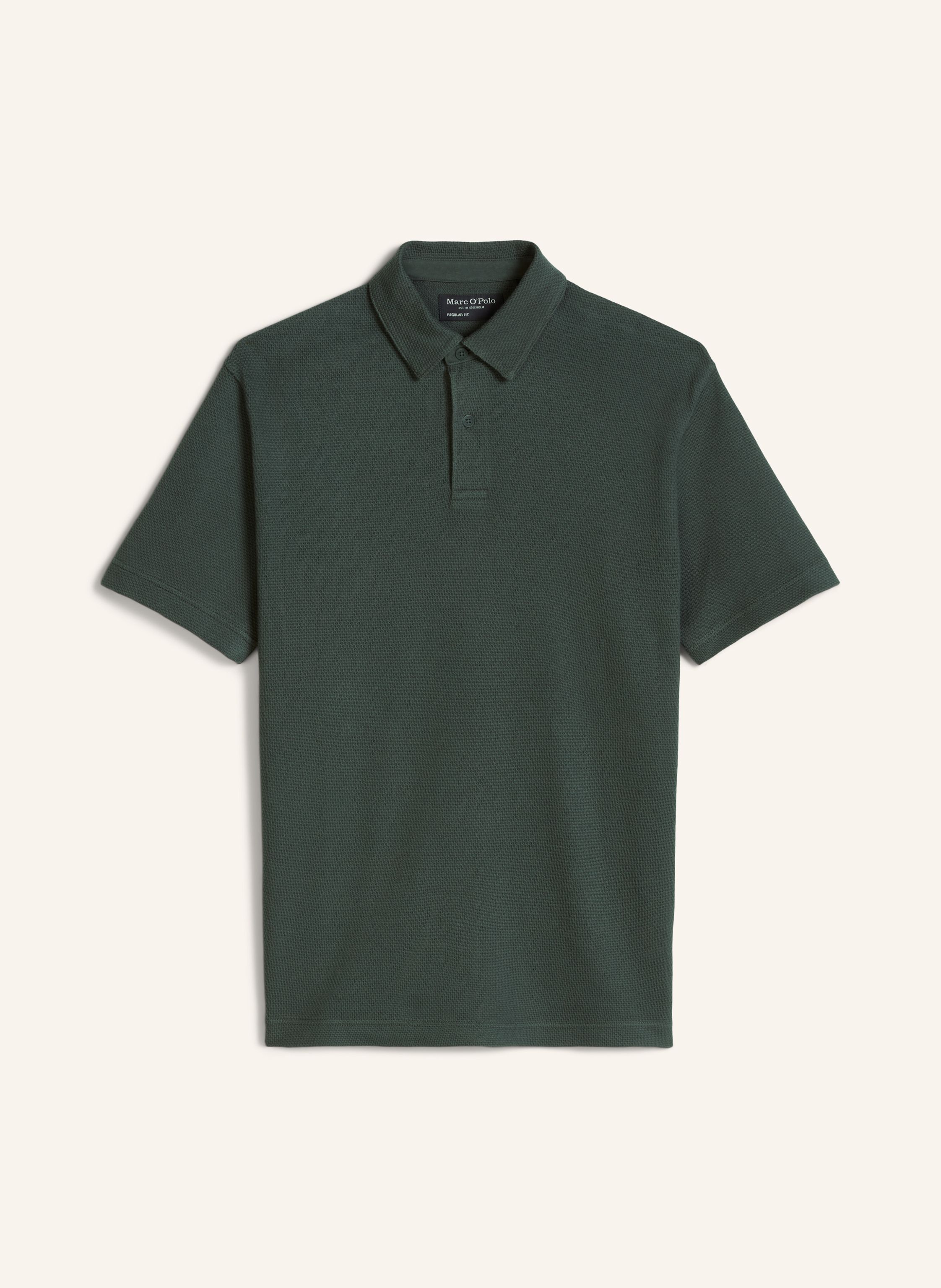 Marc O'Polo Poloshirt