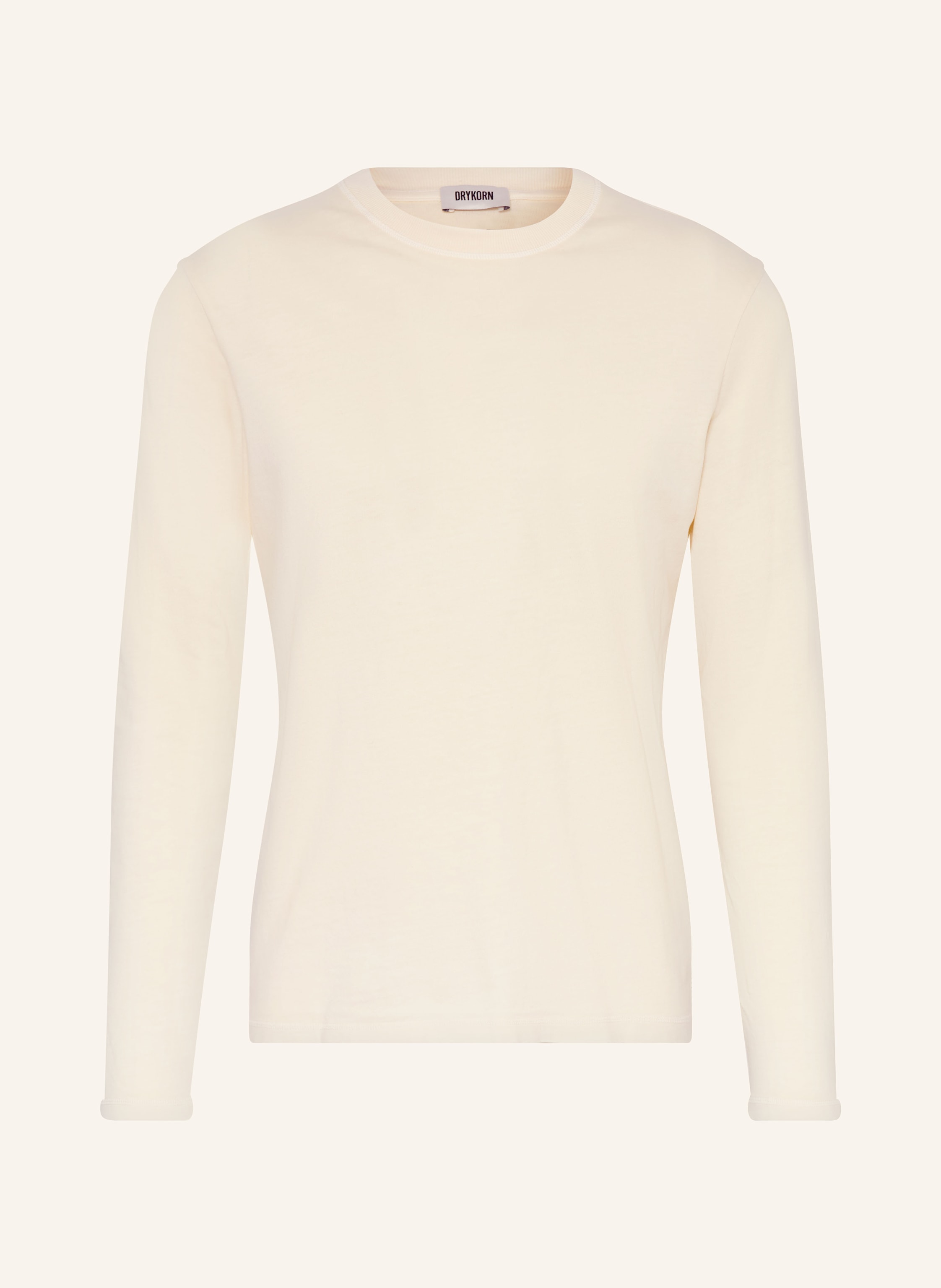 DRYKORN Longsleeve TALDOR