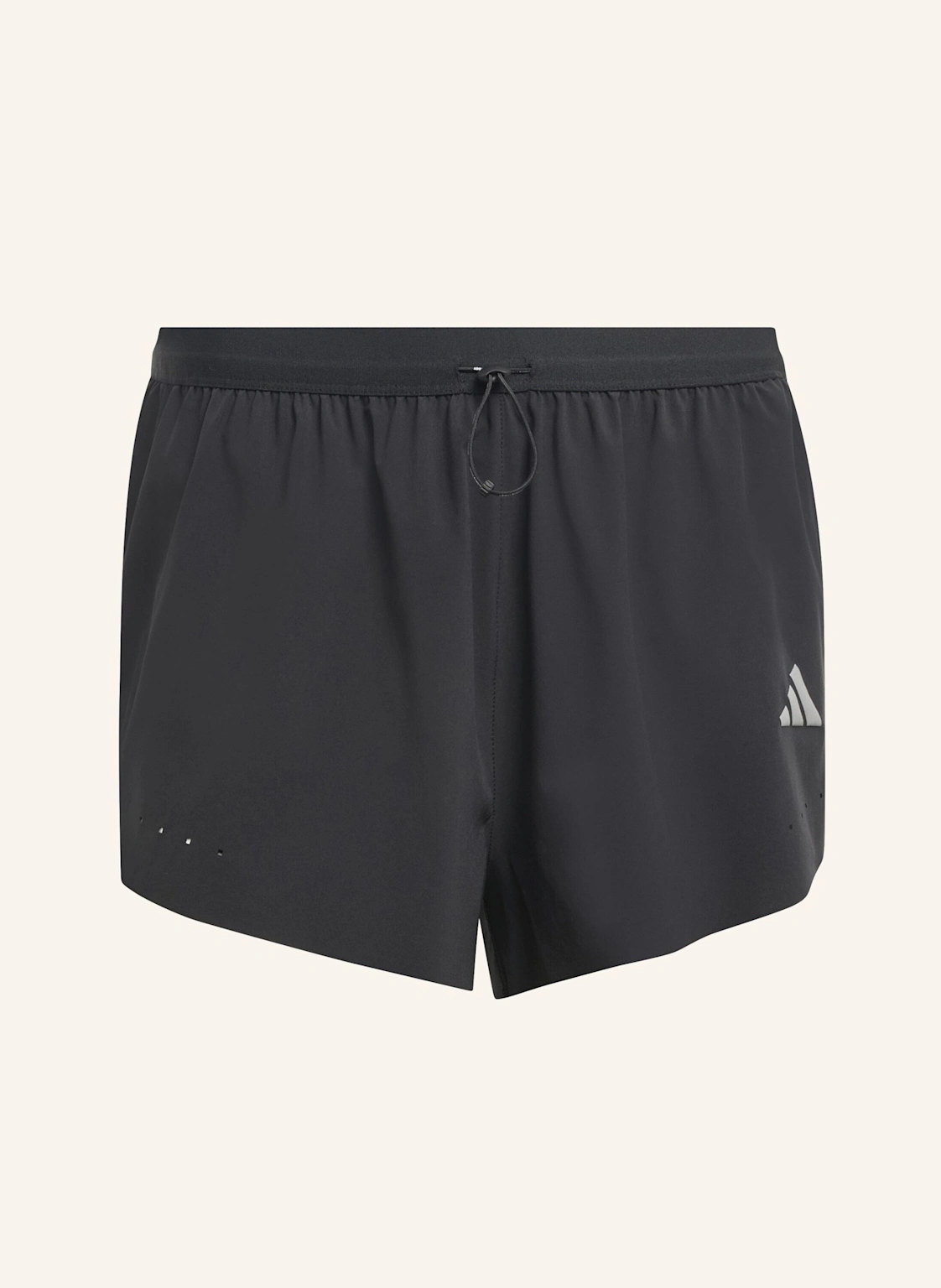 adidas ADI365 CLIMACOOL  2-TASCHEN-SHORTS