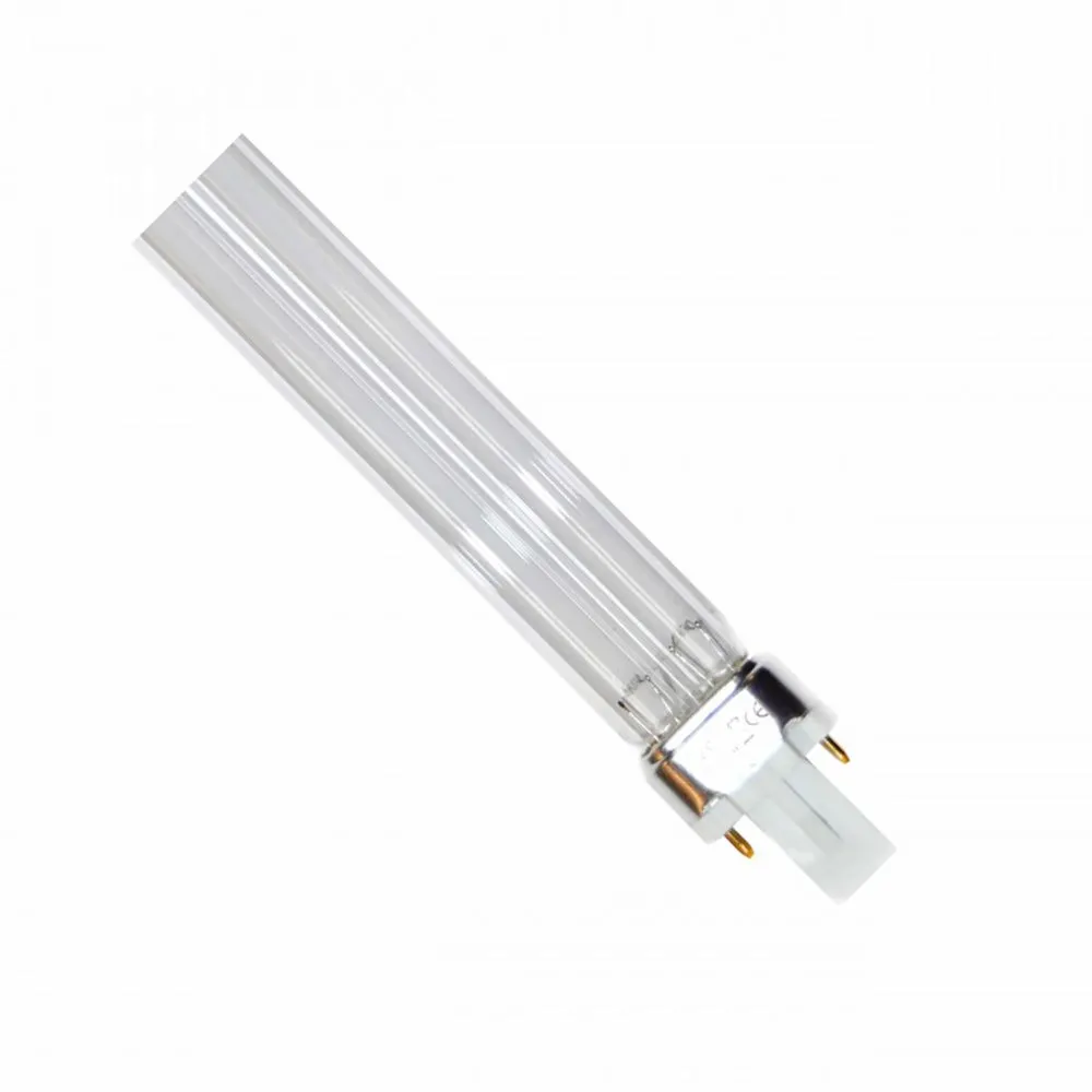 Laguna Pressure Flo UVC 3000/lamp 6000L 11W