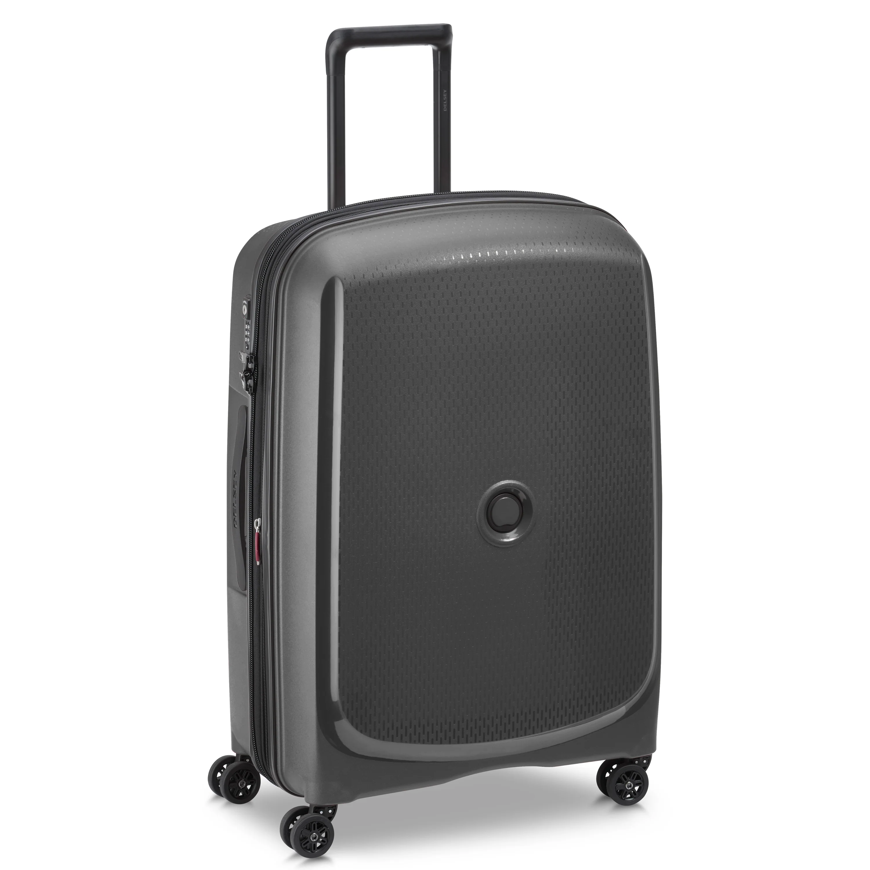 BELMONT PLUS - L Extensible (71cm) Matière Recyclée