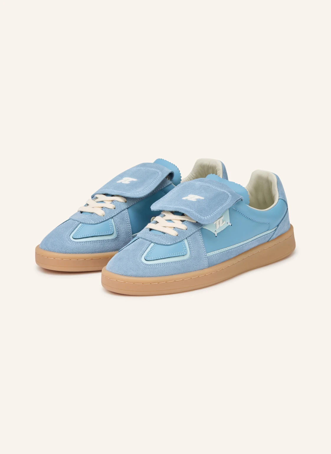 THESING Sneaker BIG BANG