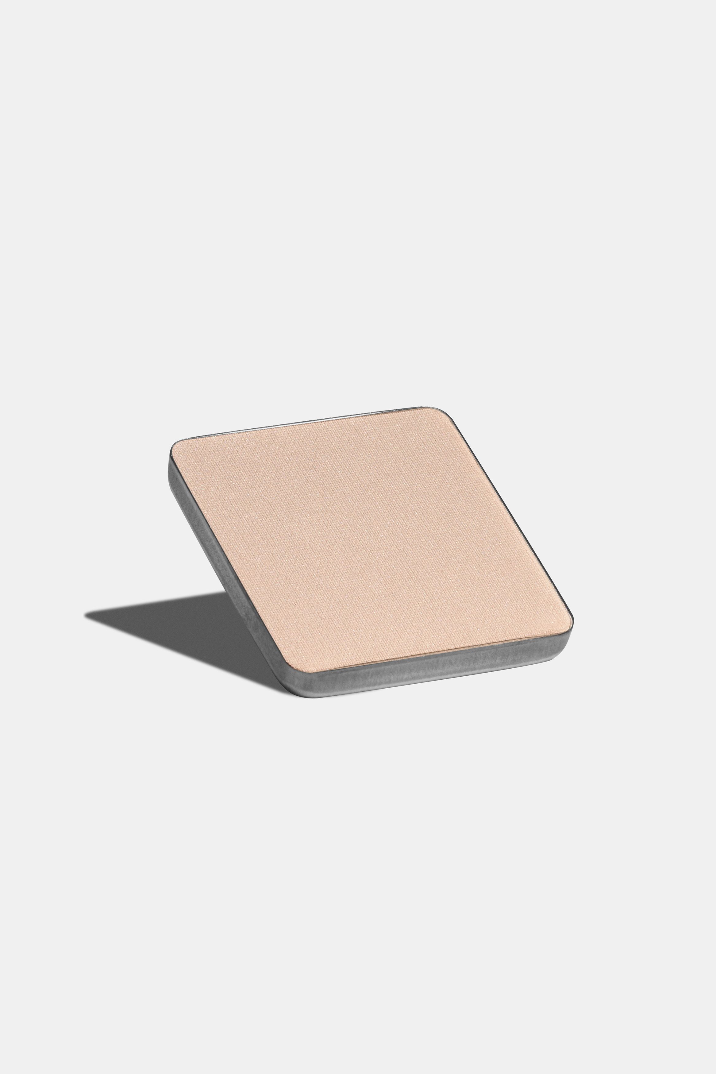 INGLOT Freedom System Eyeshadow Soft Matte