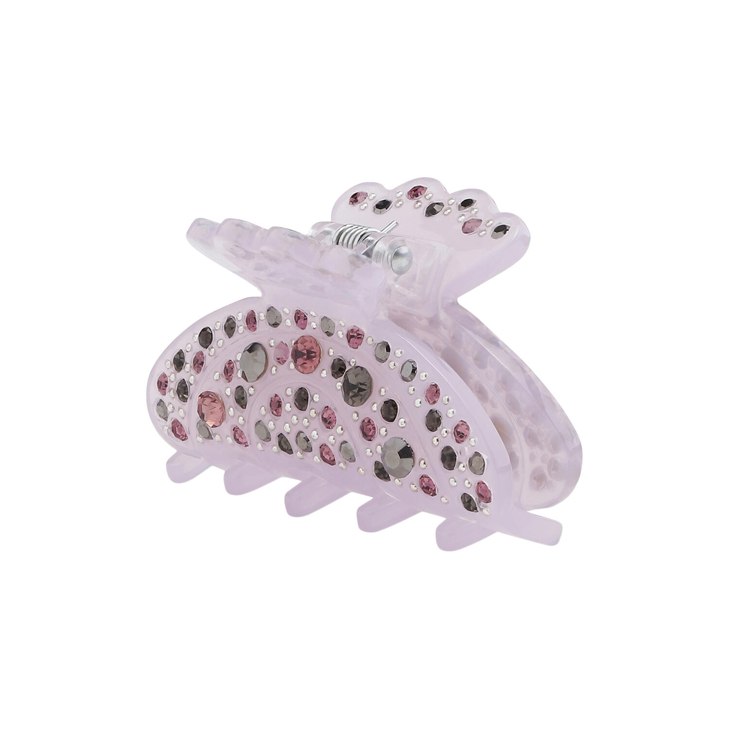Helen Secret Mini, light lavender
