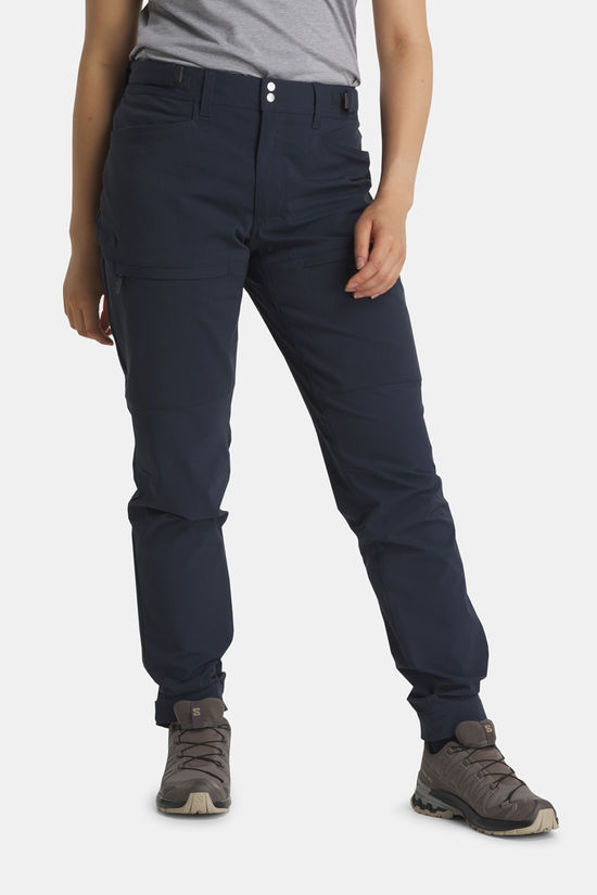 Haglöfs Alert Mid Outdoorbroek Dames