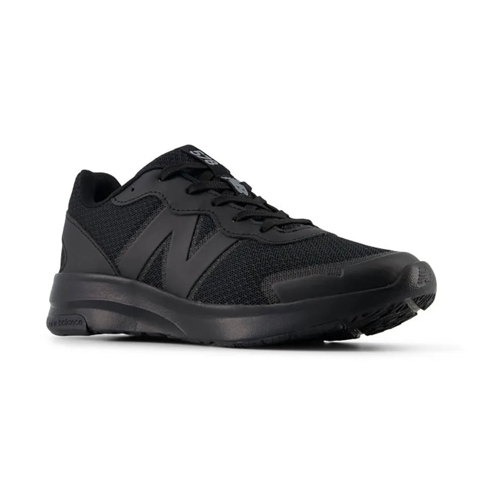 New Balance 578 V1 trainers