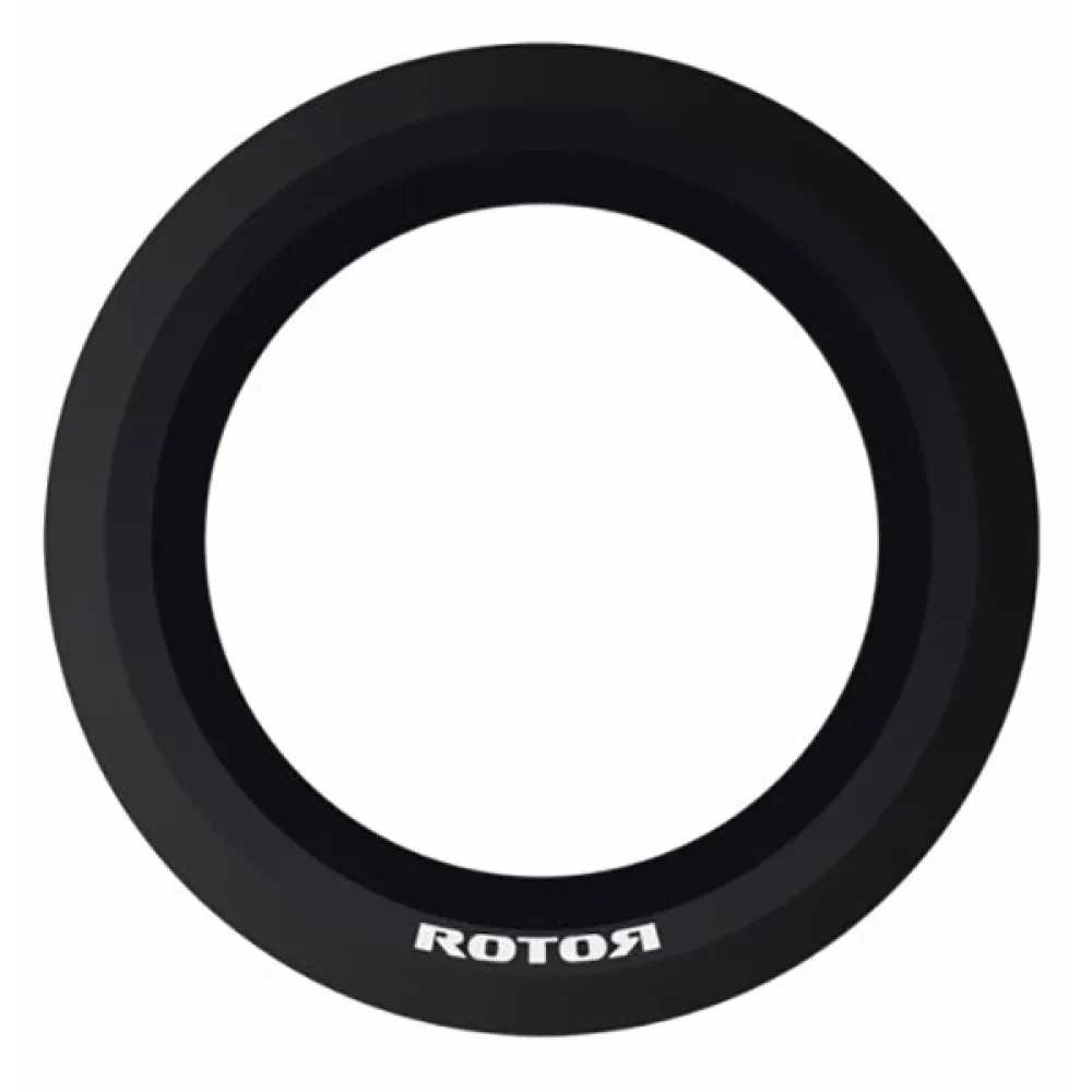 Rotor INspider 2.0 Aero Crown 110x4 Spider