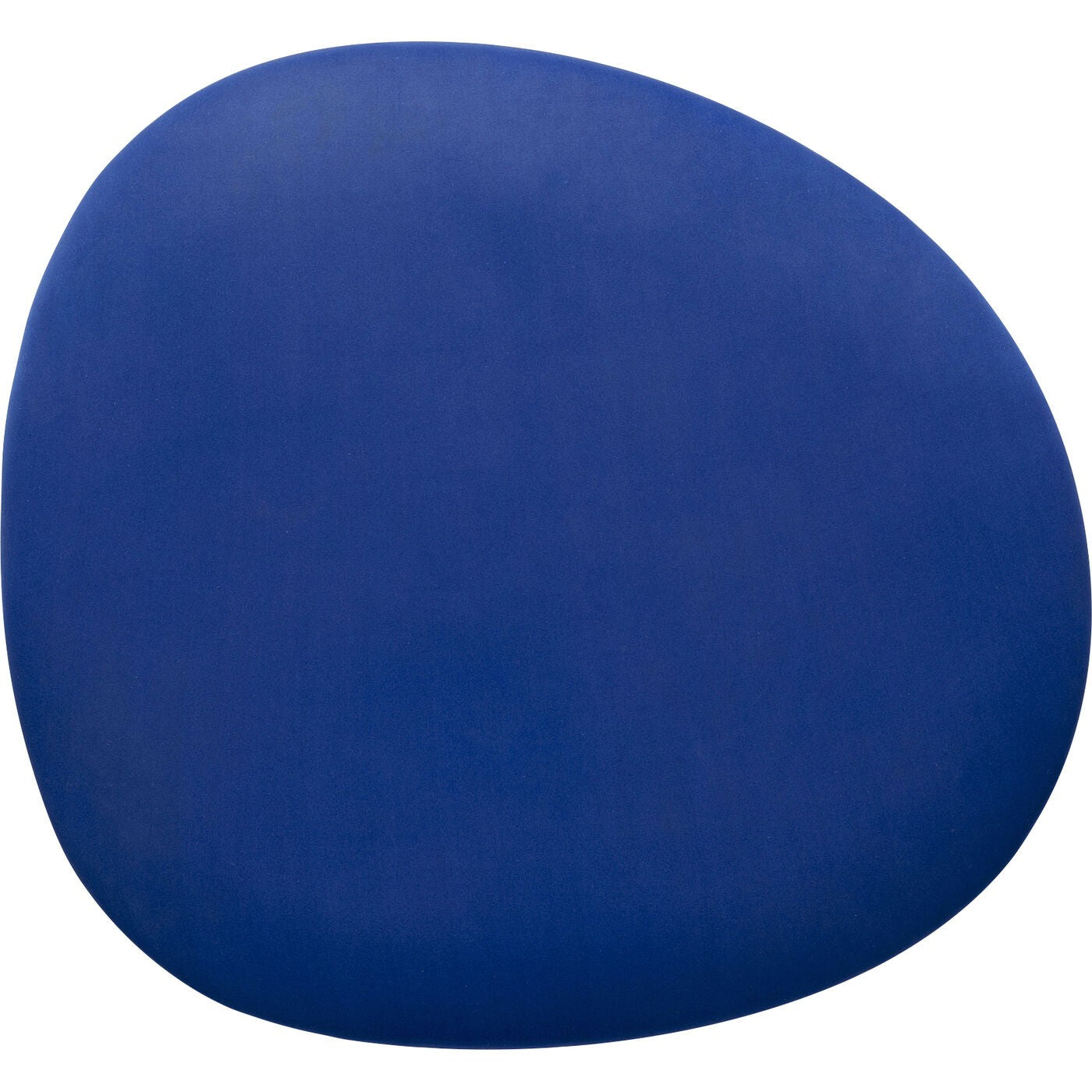 Wandplank Nimbus blauw Kare Design