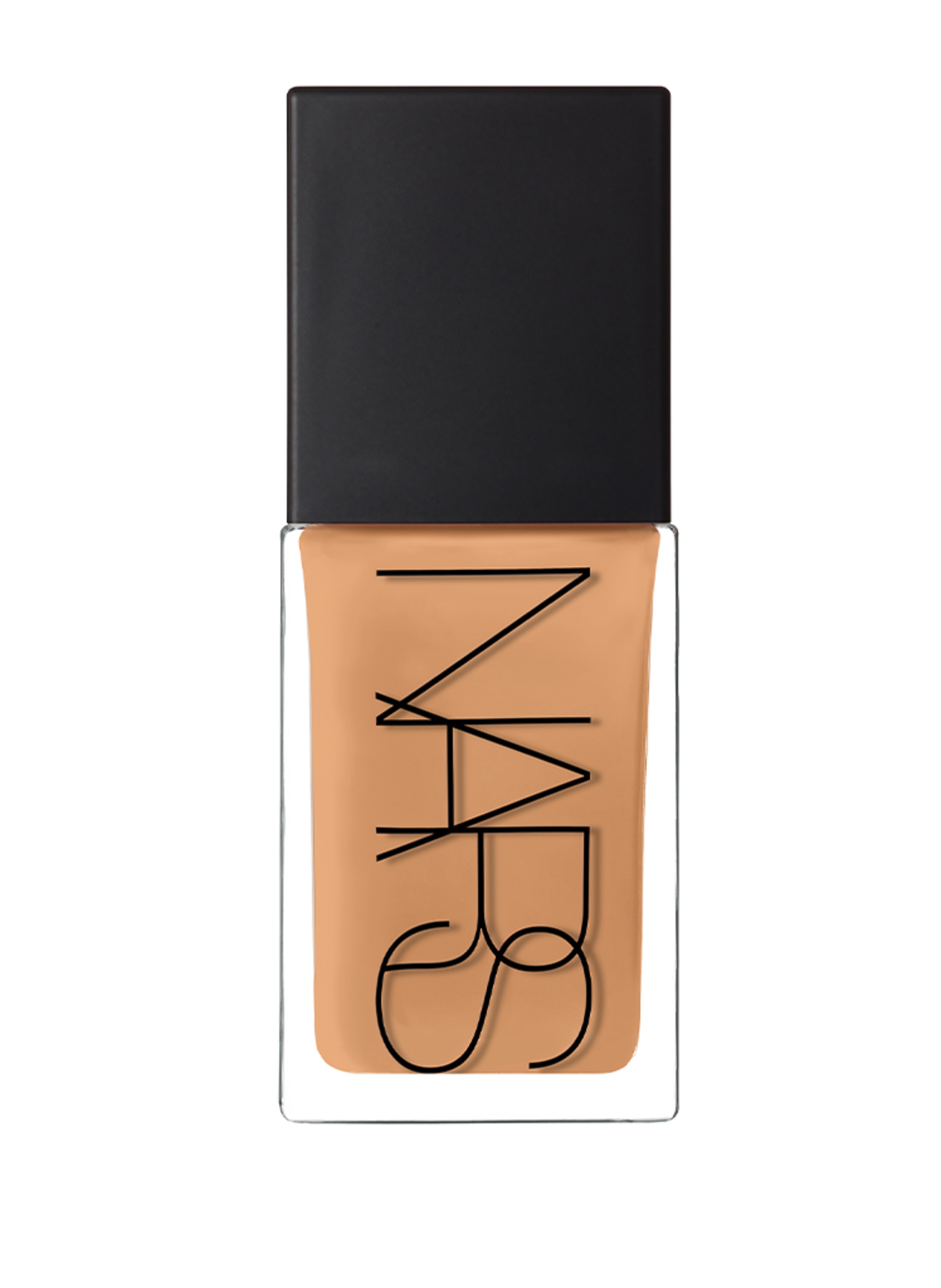 NARS LIGHT REFLECTING FOUNDATION