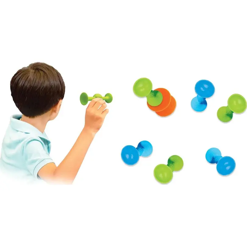 Familienspiel Puzzle