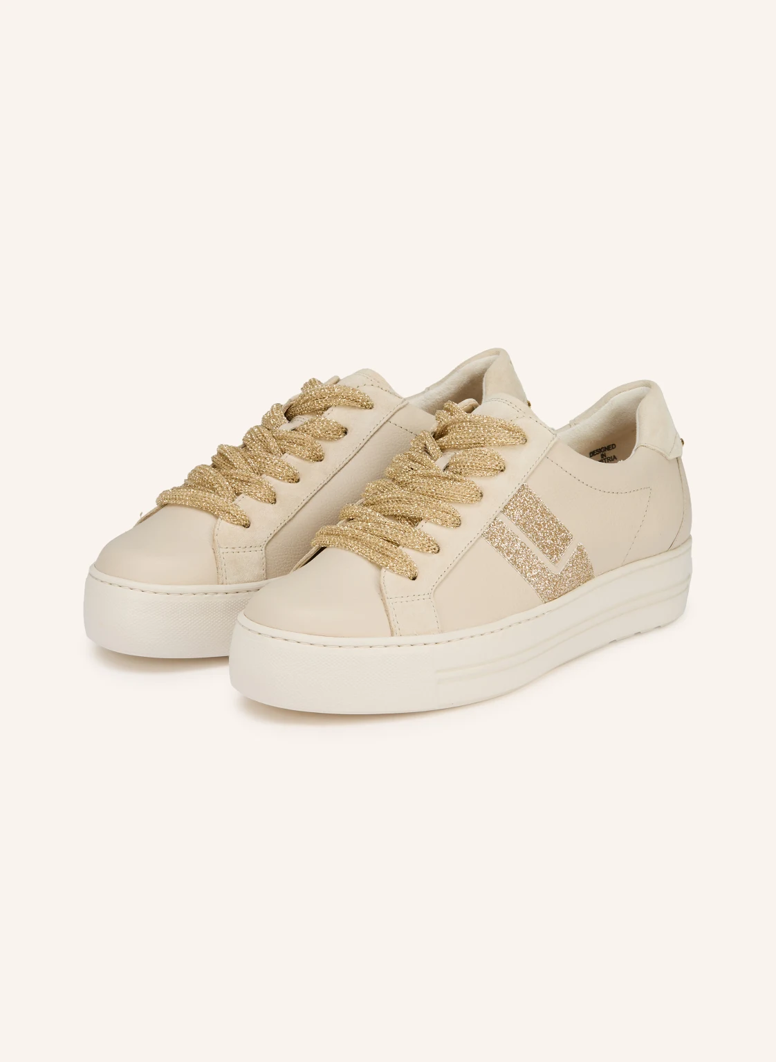 paul green Sneaker
