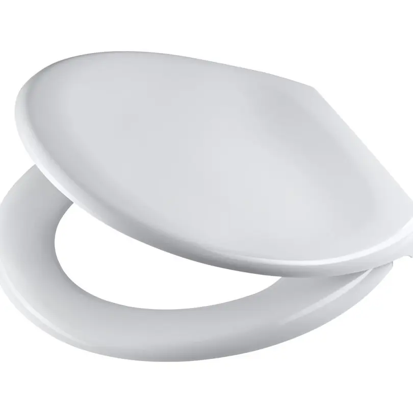 WC-Sitz Evia