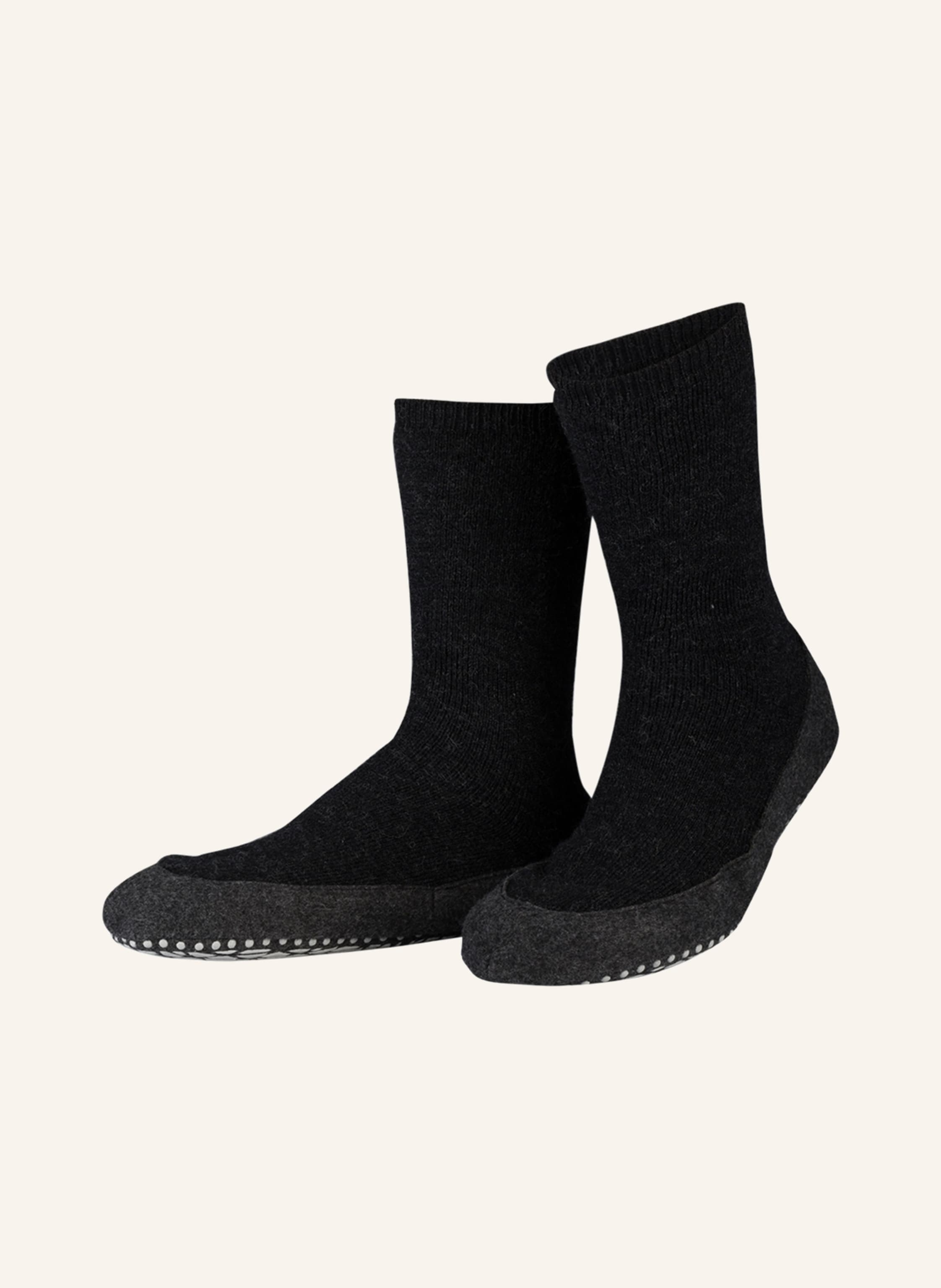 FALKE Hausschuhe COSYSHOE
