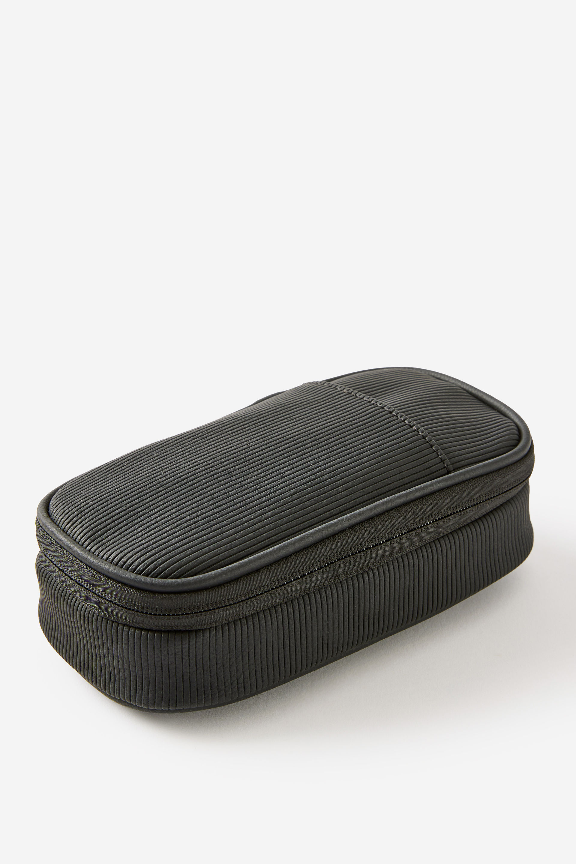 Hybrid Pencil Case