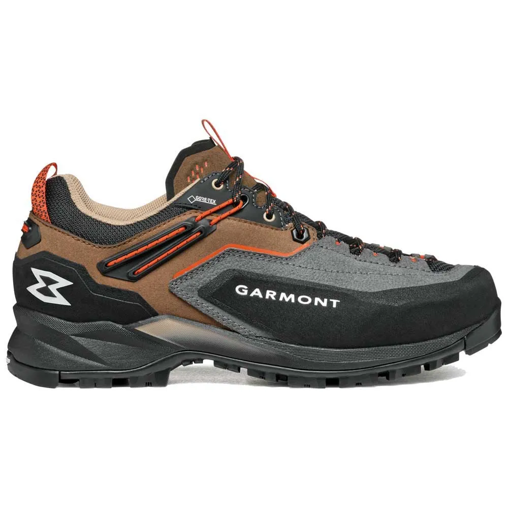 Garmont Akron GORE-TEX® hiking shoes
