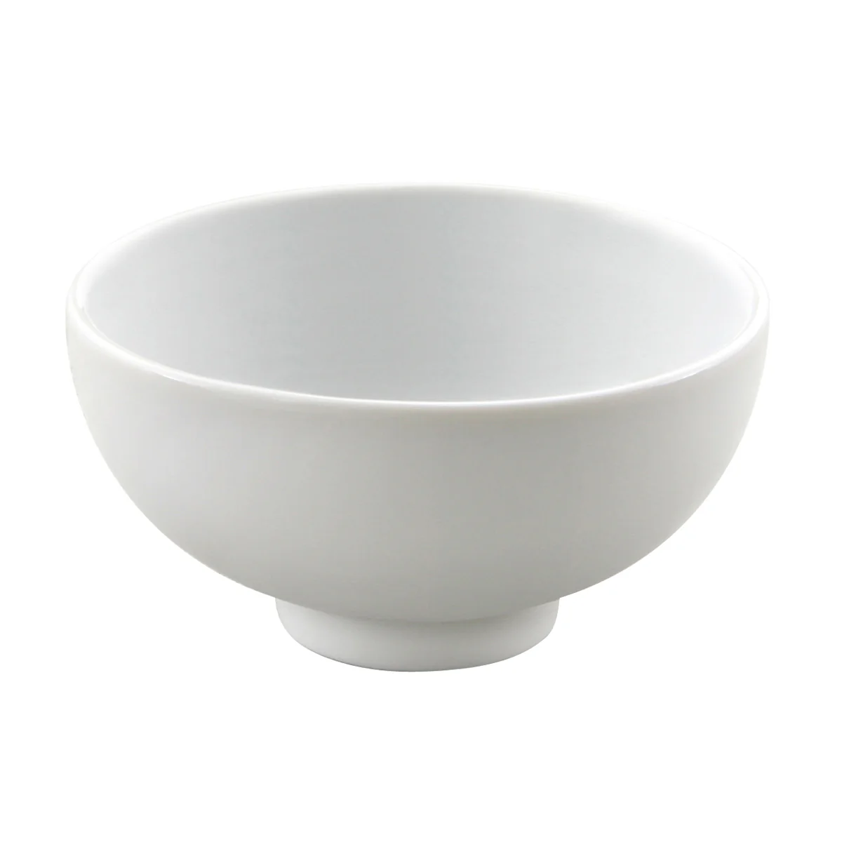 Bol 12 cm