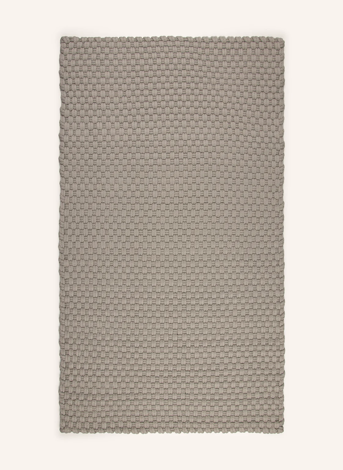 PAD Fußmatte UNI