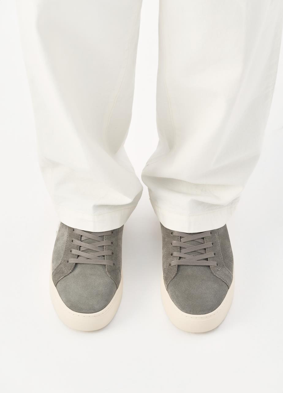 Paul 2.0 Sneakers