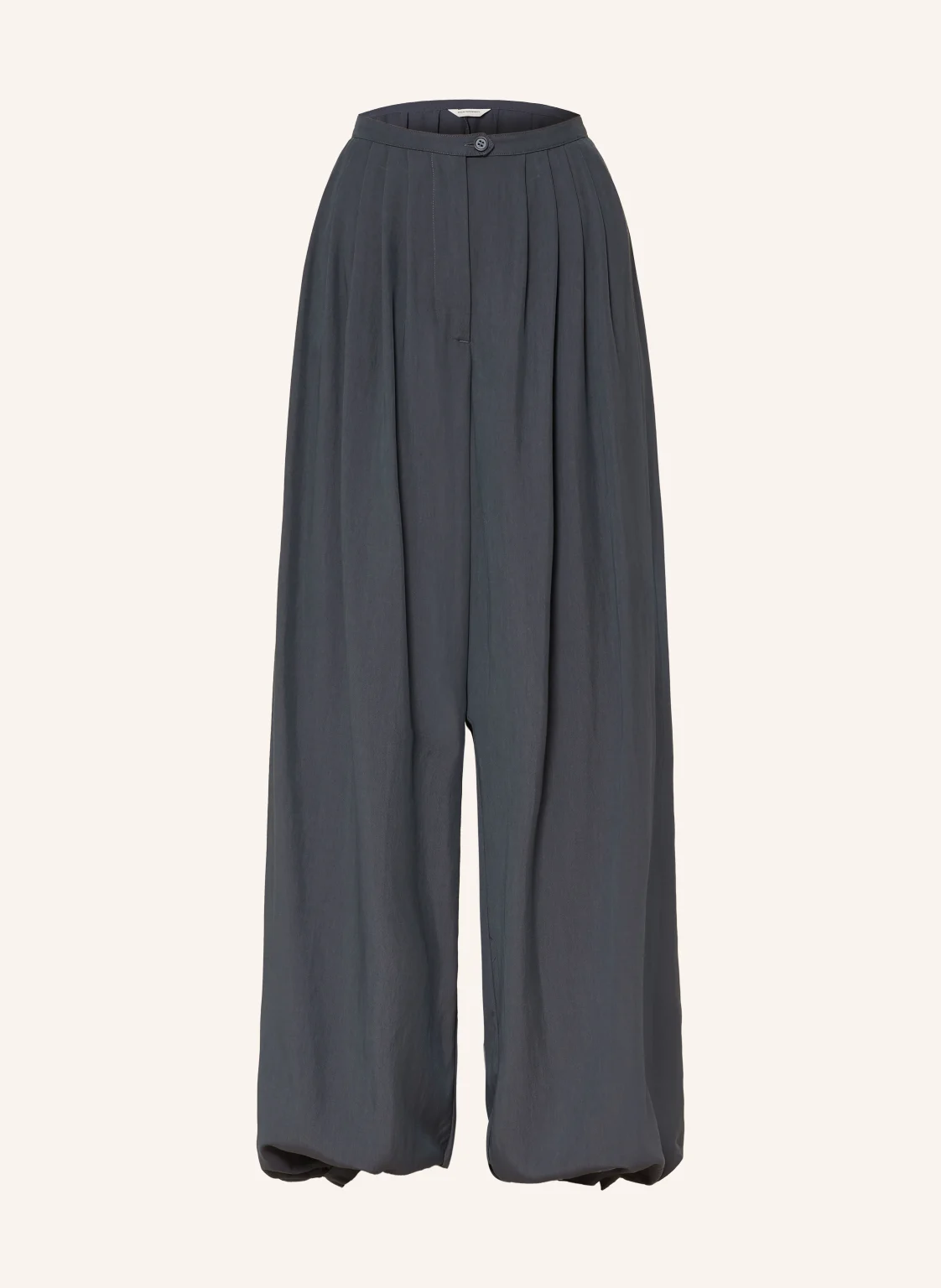 MSCH COPENHAGEN Hose MSCHZINET MALANIE