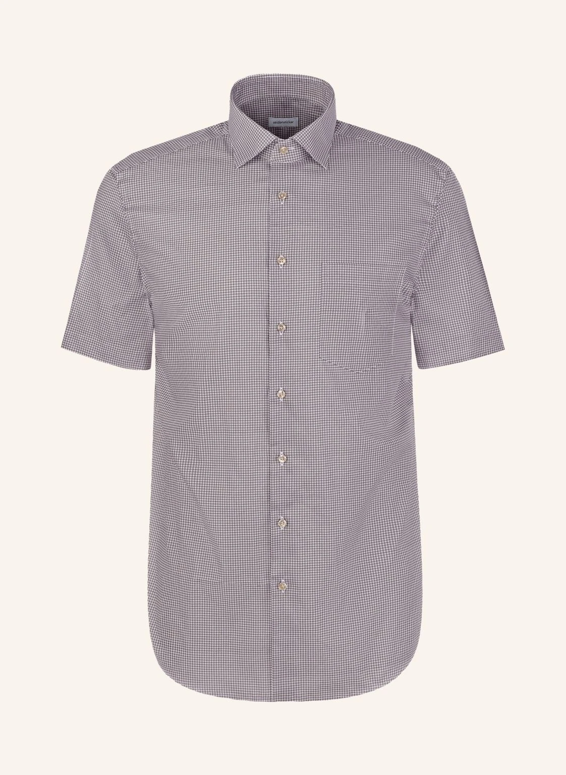 seidensticker Business Hemd Regular Fit