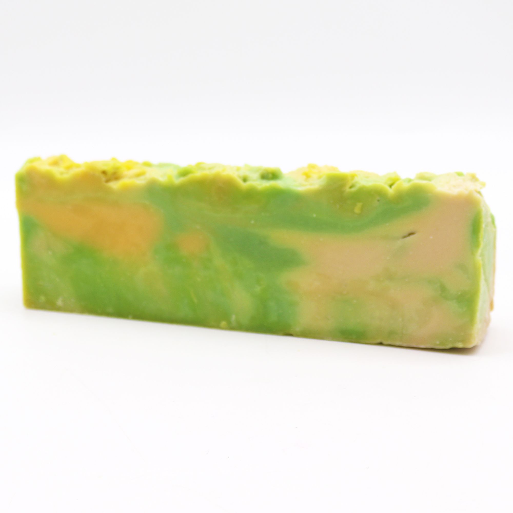 KDMD Noni - Olive Oil Soap Loaf