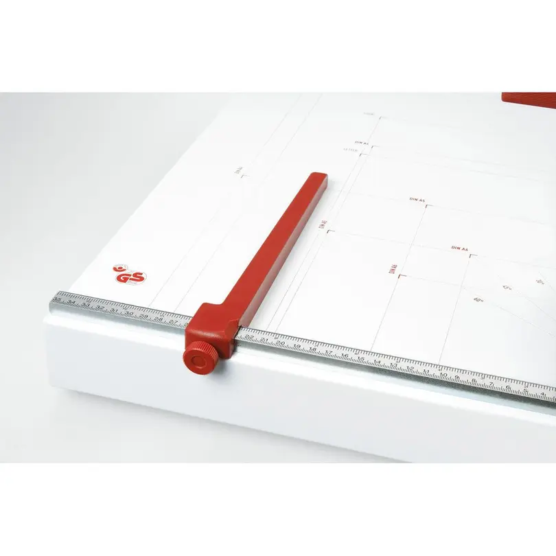 Schere Ideal 1158