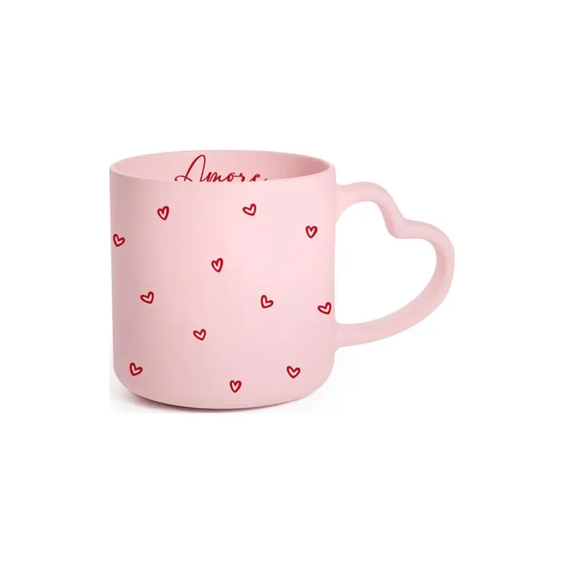 Tasse Jadoramals