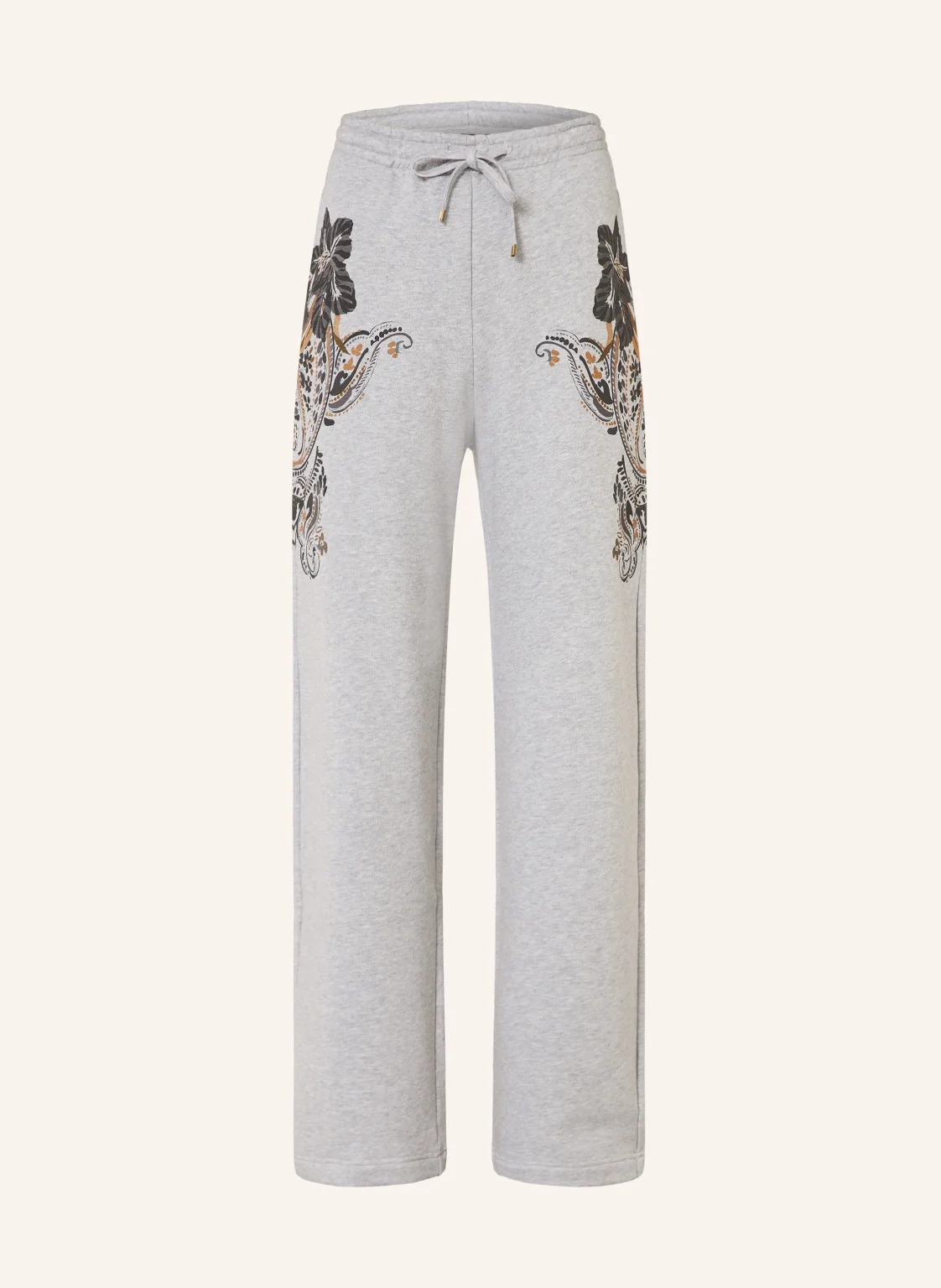 ETRO Sweatpants