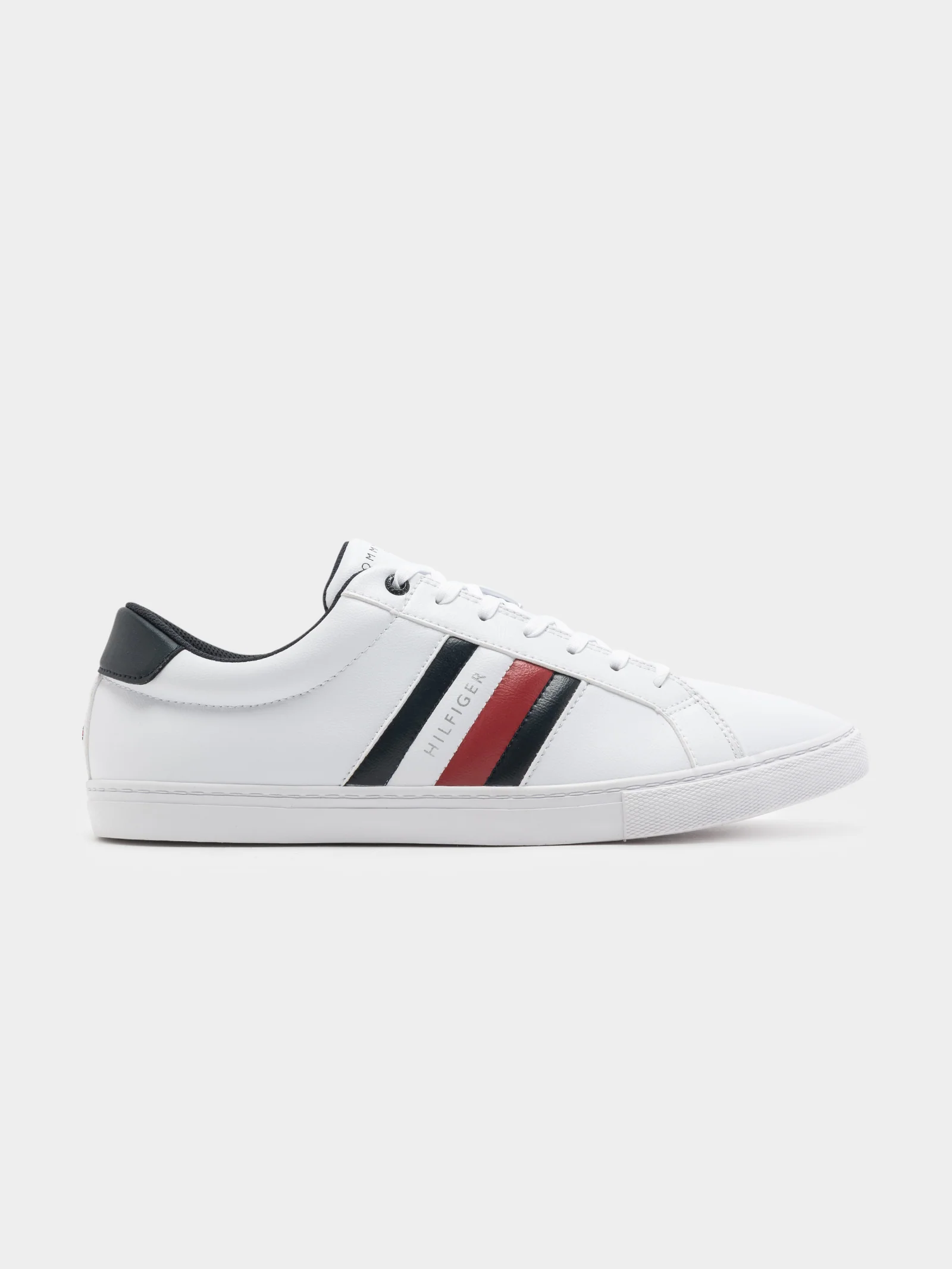 Mens TH Corporate Sneaker