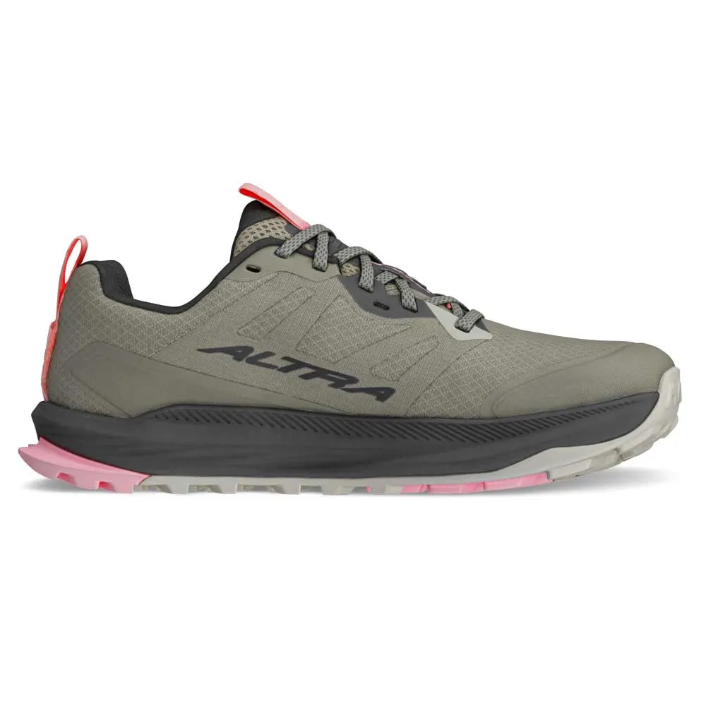 Altra Lone Peak 9 trail running shoes