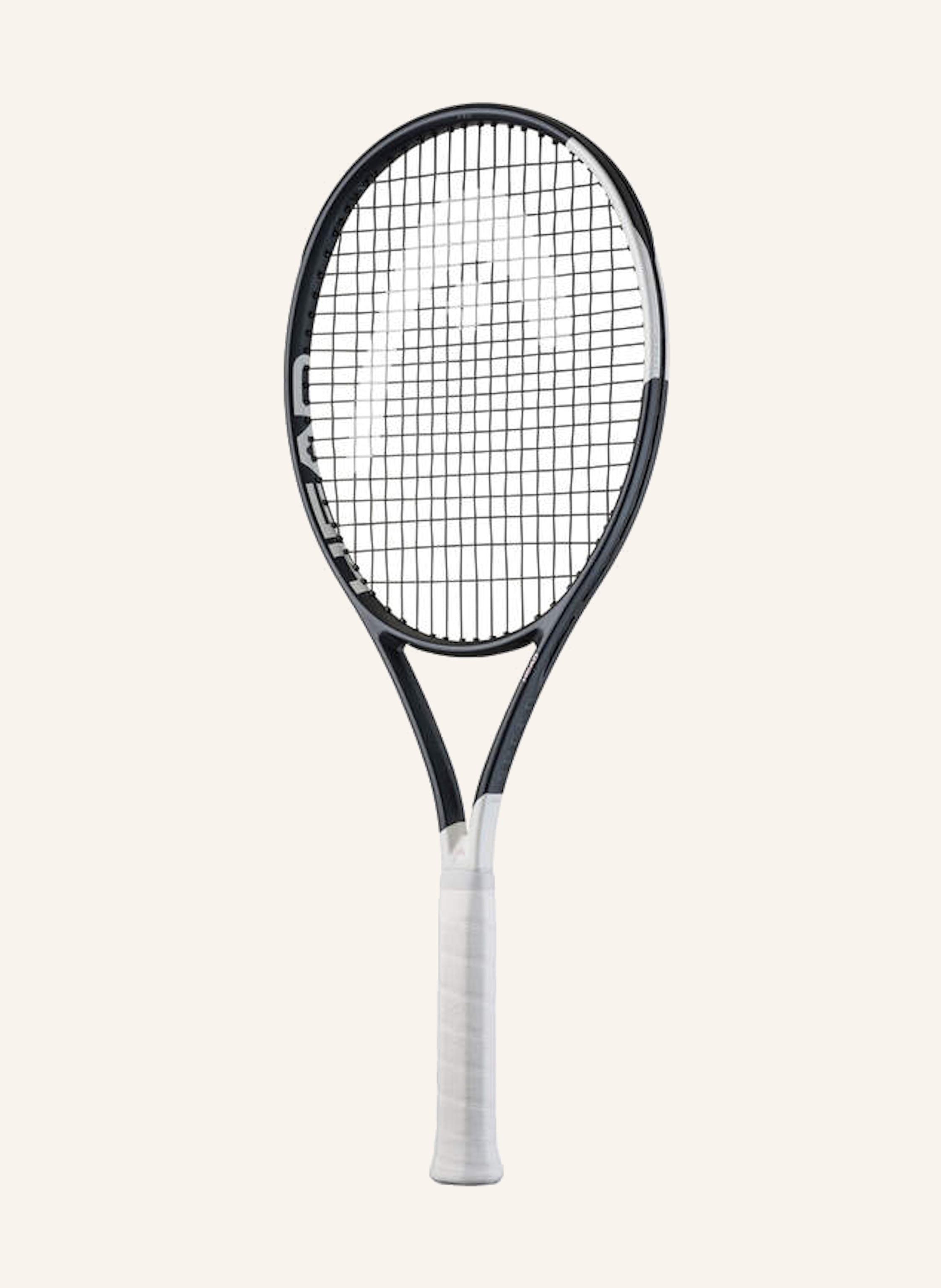 HEAD Tennis Schläger SPEED TEAM 2026
