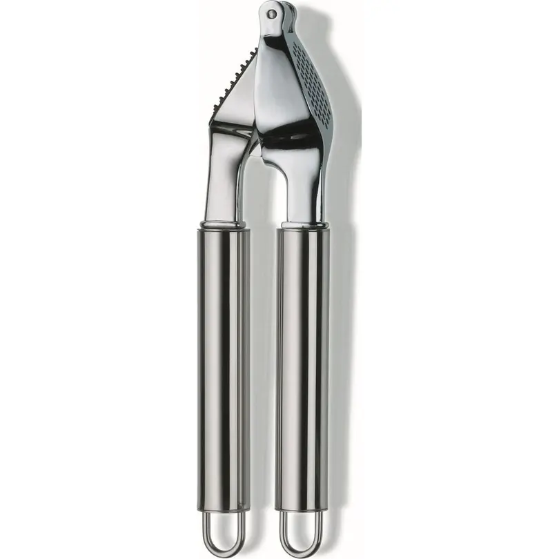 Knoblauchpresse Rondo