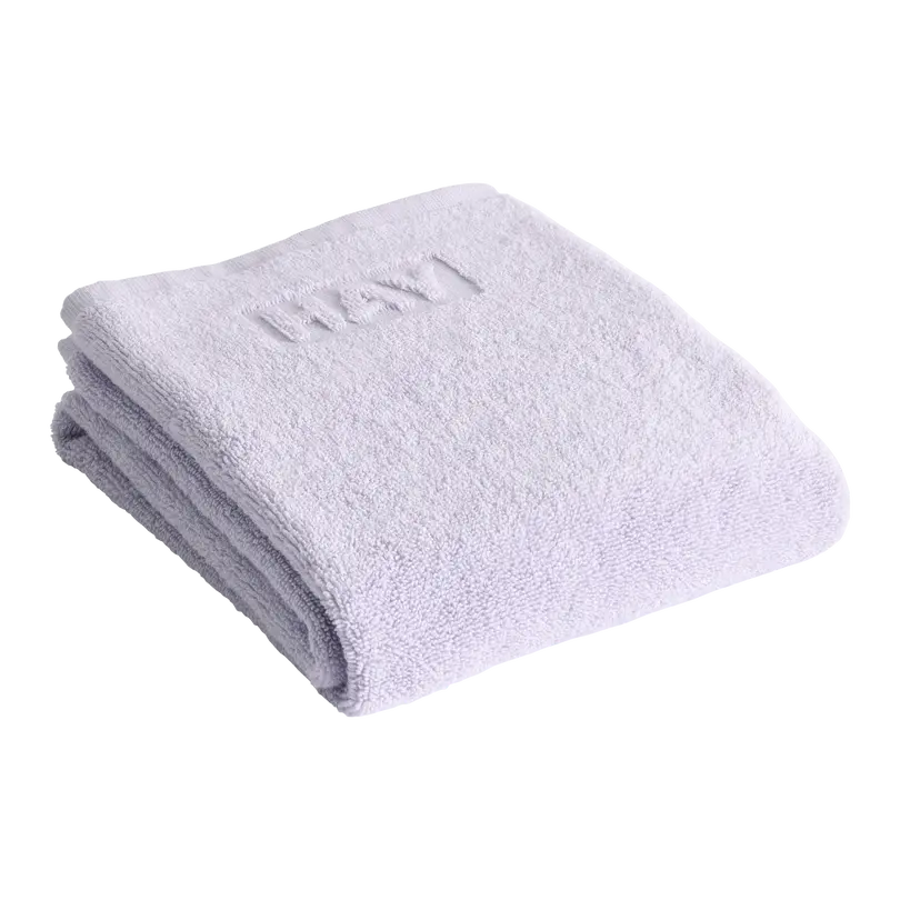 Handtuch Mono