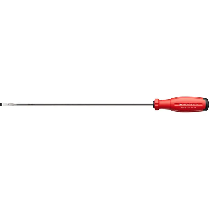 Schraubenzieher SwissGrip Evo