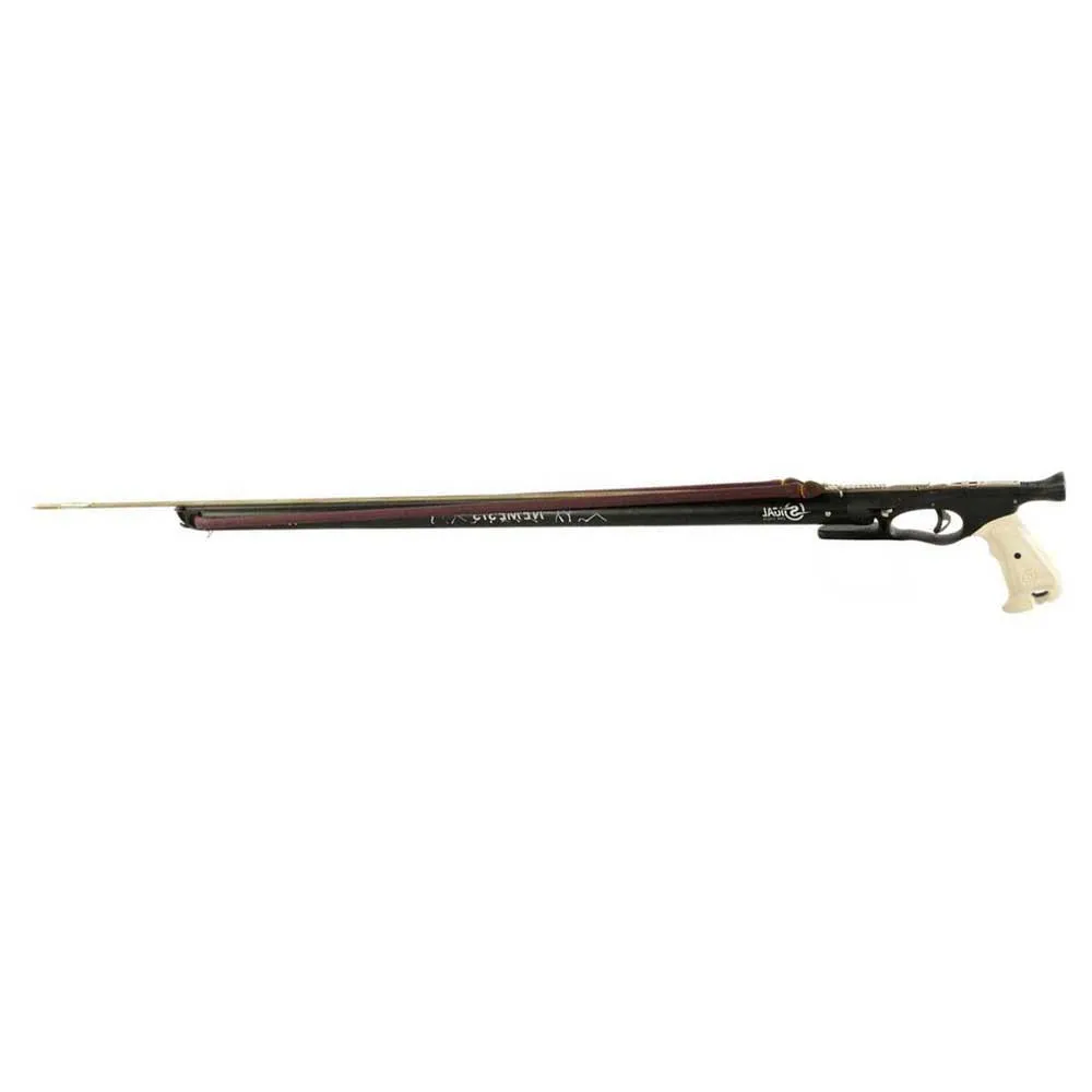 Sigalsub Nemesis sling speargun