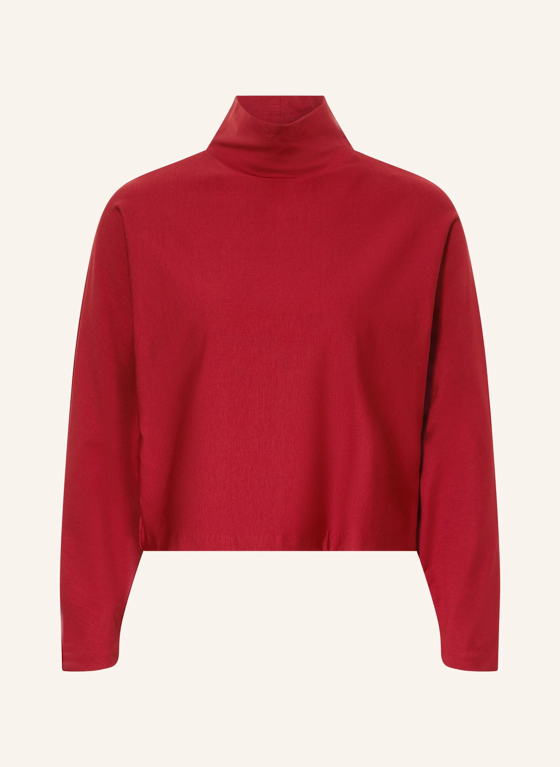 DRYKORN Longsleeve ASIRAL