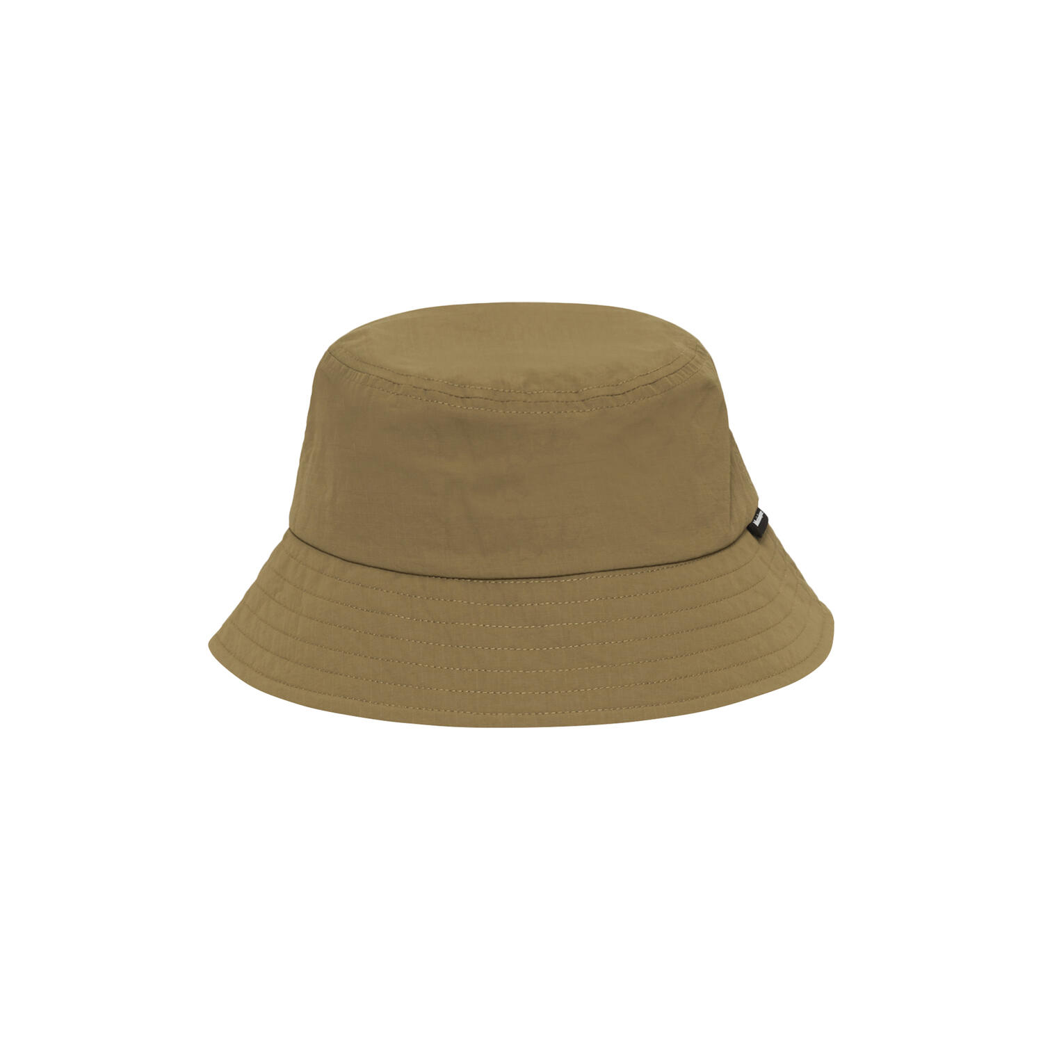 MAbucket Hat, caribou